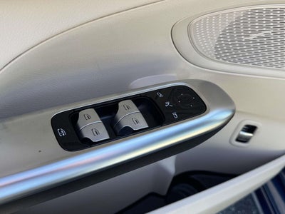 2026 Mercedes-Benz C-Class C 300 4MATIC®