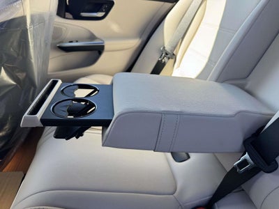 2026 Mercedes-Benz C-Class C 300 4MATIC®