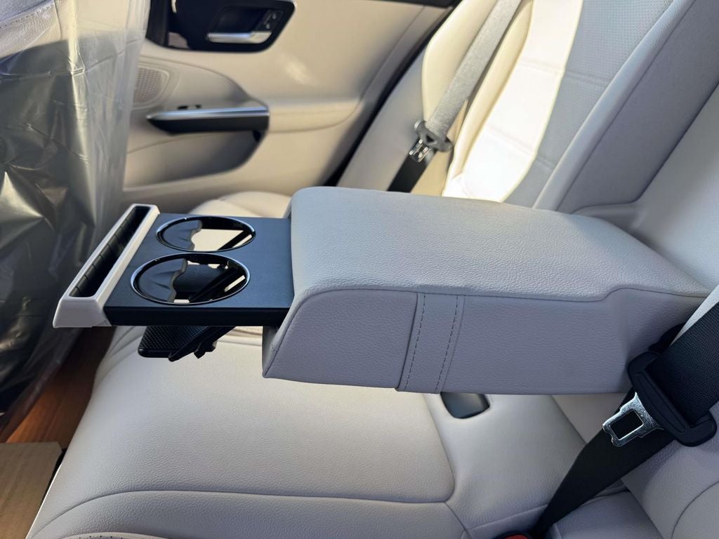 2026 Mercedes-Benz C-Class C 300 4MATIC®