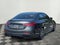 2023 Mercedes-Benz C-Class C 43 AMG® 4MATIC®