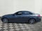 2023 Mercedes-Benz C-Class C 43 AMG® 4MATIC®