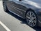 2023 Mercedes-Benz C-Class C 43 AMG® 4MATIC®
