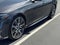 2023 Mercedes-Benz C-Class C 43 AMG® 4MATIC®