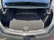2023 Mercedes-Benz C-Class C 43 AMG® 4MATIC®