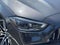 2023 Mercedes-Benz C-Class C 43 AMG® 4MATIC®