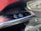 2023 Mercedes-Benz C-Class C 43 AMG® 4MATIC®
