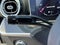 2023 Mercedes-Benz C-Class C 43 AMG® 4MATIC®