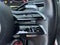 2023 Mercedes-Benz C-Class C 43 AMG® 4MATIC®