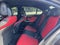 2023 Mercedes-Benz C-Class C 43 AMG® 4MATIC®