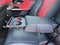 2023 Mercedes-Benz C-Class C 43 AMG® 4MATIC®