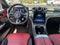 2023 Mercedes-Benz C-Class C 43 AMG® 4MATIC®