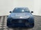 2023 Mercedes-Benz C-Class C 43 AMG® 4MATIC®