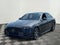 2023 Mercedes-Benz C-Class C 43 AMG® 4MATIC®
