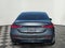 2023 Mercedes-Benz C-Class C 43 AMG® 4MATIC®