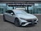 2022 Mercedes-Benz EQS 580 4MATIC®