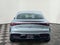 2022 Mercedes-Benz EQS 580 4MATIC®