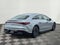 2022 Mercedes-Benz EQS 580 4MATIC®