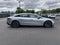 2022 Mercedes-Benz EQS 580 4MATIC®
