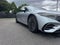 2022 Mercedes-Benz EQS 580 4MATIC®