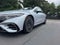 2022 Mercedes-Benz EQS 580 4MATIC®