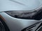 2022 Mercedes-Benz EQS 580 4MATIC®