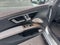 2022 Mercedes-Benz EQS 580 4MATIC®