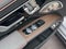 2022 Mercedes-Benz EQS 580 4MATIC®