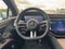 2022 Mercedes-Benz EQS 580 4MATIC®