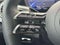 2022 Mercedes-Benz EQS 580 4MATIC®
