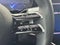 2022 Mercedes-Benz EQS 580 4MATIC®