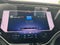 2022 Mercedes-Benz EQS 580 4MATIC®