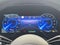 2022 Mercedes-Benz EQS 580 4MATIC®