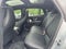 2022 Mercedes-Benz EQS 580 4MATIC®