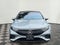 2022 Mercedes-Benz EQS 580 4MATIC®