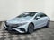 2022 Mercedes-Benz EQS 580 4MATIC®