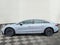 2022 Mercedes-Benz EQS 580 4MATIC®
