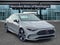 2027 Mercedes-Benz CLA CLA 250+