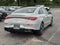 2027 Mercedes-Benz CLA CLA 250+