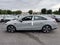 2027 Mercedes-Benz CLA CLA 250+