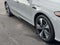 2027 Mercedes-Benz CLA CLA 250+