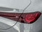 2027 Mercedes-Benz CLA CLA 250+