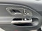 2027 Mercedes-Benz CLA CLA 250+
