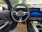 2027 Mercedes-Benz CLA CLA 250+