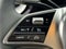 2027 Mercedes-Benz CLA CLA 250+