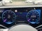 2027 Mercedes-Benz CLA CLA 250+
