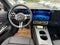 2027 Mercedes-Benz CLA CLA 250+