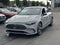 2027 Mercedes-Benz CLA CLA 250+