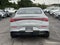 2027 Mercedes-Benz CLA CLA 250+