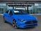 2027 Mercedes-Benz CLA CLA 250+E