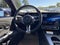 2027 Mercedes-Benz CLA CLA 250+E